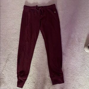 Victoria’s Secret Joggers